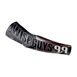1991 FD Armsleeve