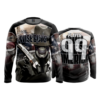 1991 FD Long Sleeve MENS