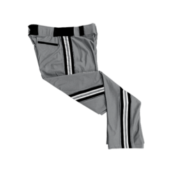 1991 SD MENS CUSTOM BRAIDED BALL PANT