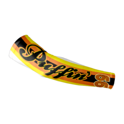 1887 FD Armsleeve