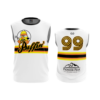 1887 FD Sport Sleeveless MENS