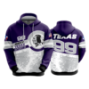 622 FD Hoody