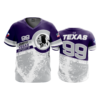 622 FD Sport V-Neck MENS