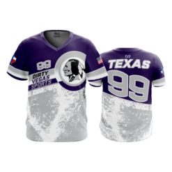 622 FD Sport V-Neck MENS