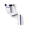 622 SD MENS CUSTOM BRAIDED BALL PANT