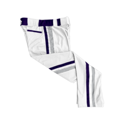 622 SD MENS CUSTOM BRAIDED BALL PANT