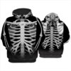 SKELETON