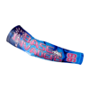 1997 FD Armsleeve