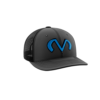 1984 Team Cap Trucker 112