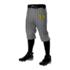 1772 SD KNICKERS CUSTOM BRAIDED BALL PANT