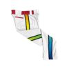 1981 SD MENS CUSTOM BRAIDED BALL PANT