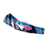 1980 FD Armsleeve