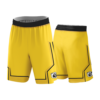 631 FD PROFORMA BBALL SHORT