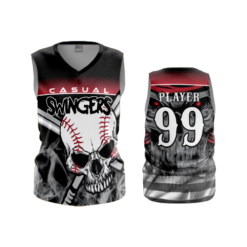 2003 FD Womens V-Neck Sleeveless