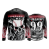 2003 FD Long Sleeve MENS