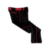 2003 SD MENS CUSTOM BRAIDED BALL PANT