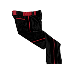 2003 SD MENS CUSTOM BRAIDED BALL PANT