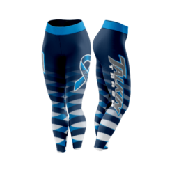 1813 FD Leggings