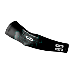 1999 FD Armsleeve