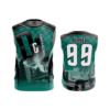1999 FD Sport Sleeveless MENS
