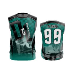 1999 FD Sport Sleeveless MENS