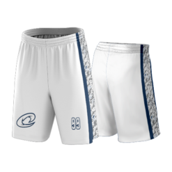 2014 FD Razor Shorts