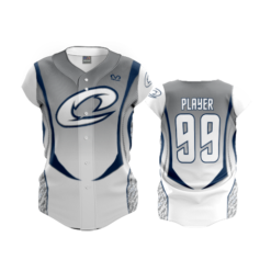 2014 FD ProTek Womens Full Button Down