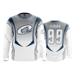 2014 FD Long Sleeve MENS