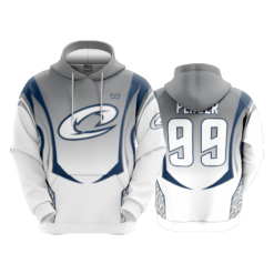2014 FD Hoody