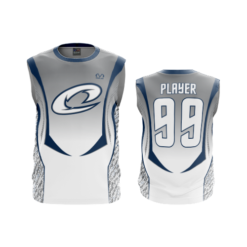 2014 FD Sport Sleeveless MENS