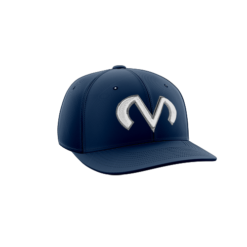 2014 Team Cap PTS30