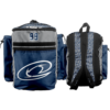 2014 Mojo Diamond Backpack