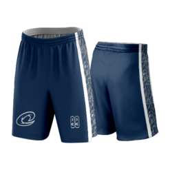 2014 FD Razor Shorts