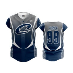 2014 FD ProTek Womens Full Button Down