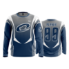 2014 FD Long Sleeve MENS