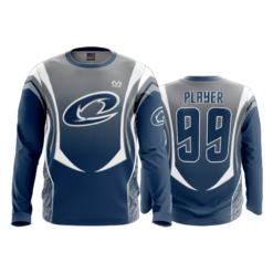 2014 FD Long Sleeve MENS