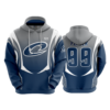 2014 FD Hoody