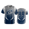 2014 FD ProTek Mens Full Button Down
