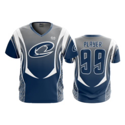 2014 FD Sport V-Neck MENS