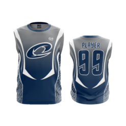 2014 FD Sport Sleeveless MENS