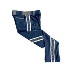 2014 SD MENS CUSTOM BRAIDED BALL PANT
