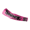 2004 FD Armsleeve