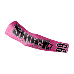 2004 FD Armsleeve