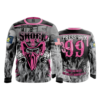 2004 FD Long Sleeve MENS