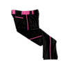 2004 SD MENS CUSTOM BRAIDED BALL PANT