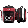 2016 Mojo Diamond Backpack