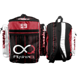 2016 Mojo Diamond Backpack