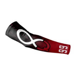 2016 FD Armsleeve
