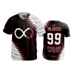 2016 FD ProTek Mens Full Button Down