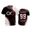 2016 FD Sport V-Neck MENS